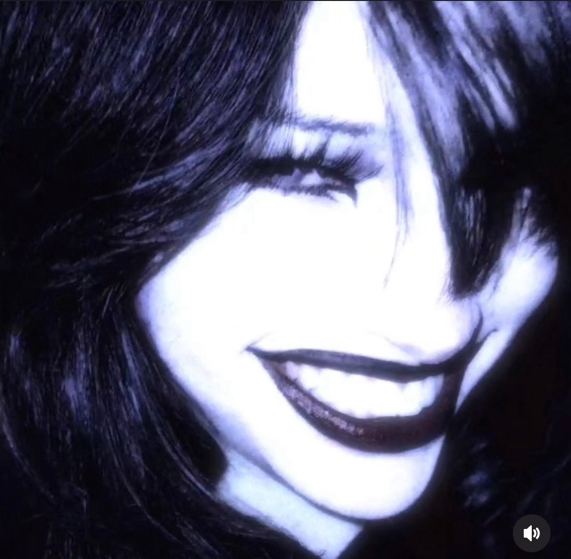 Karna🍉 (Magik era) tweet media