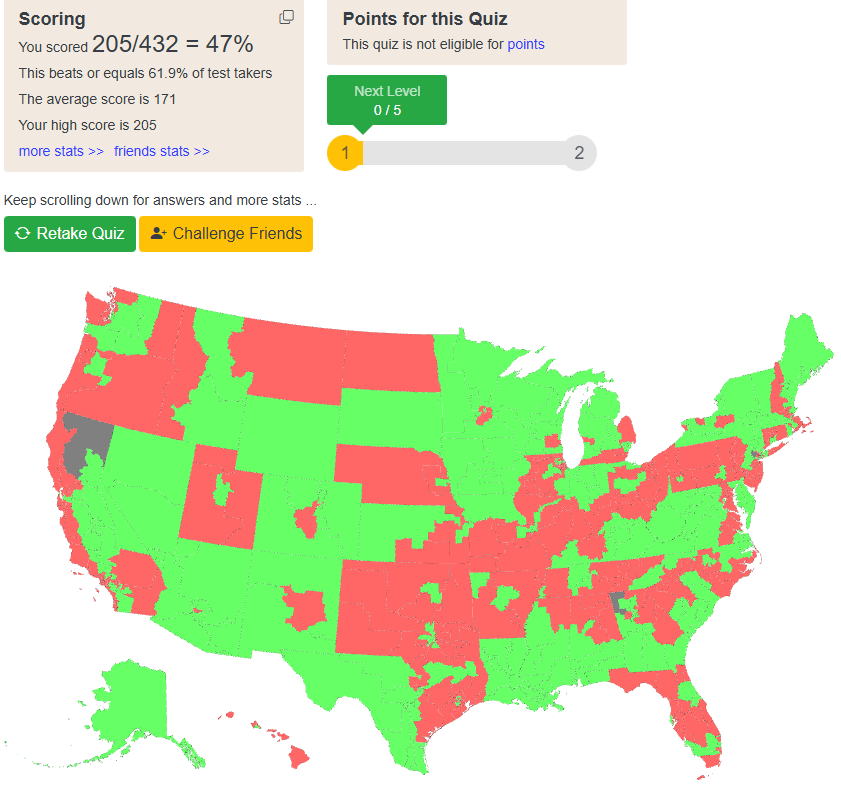 Pizza Gamer tweet media