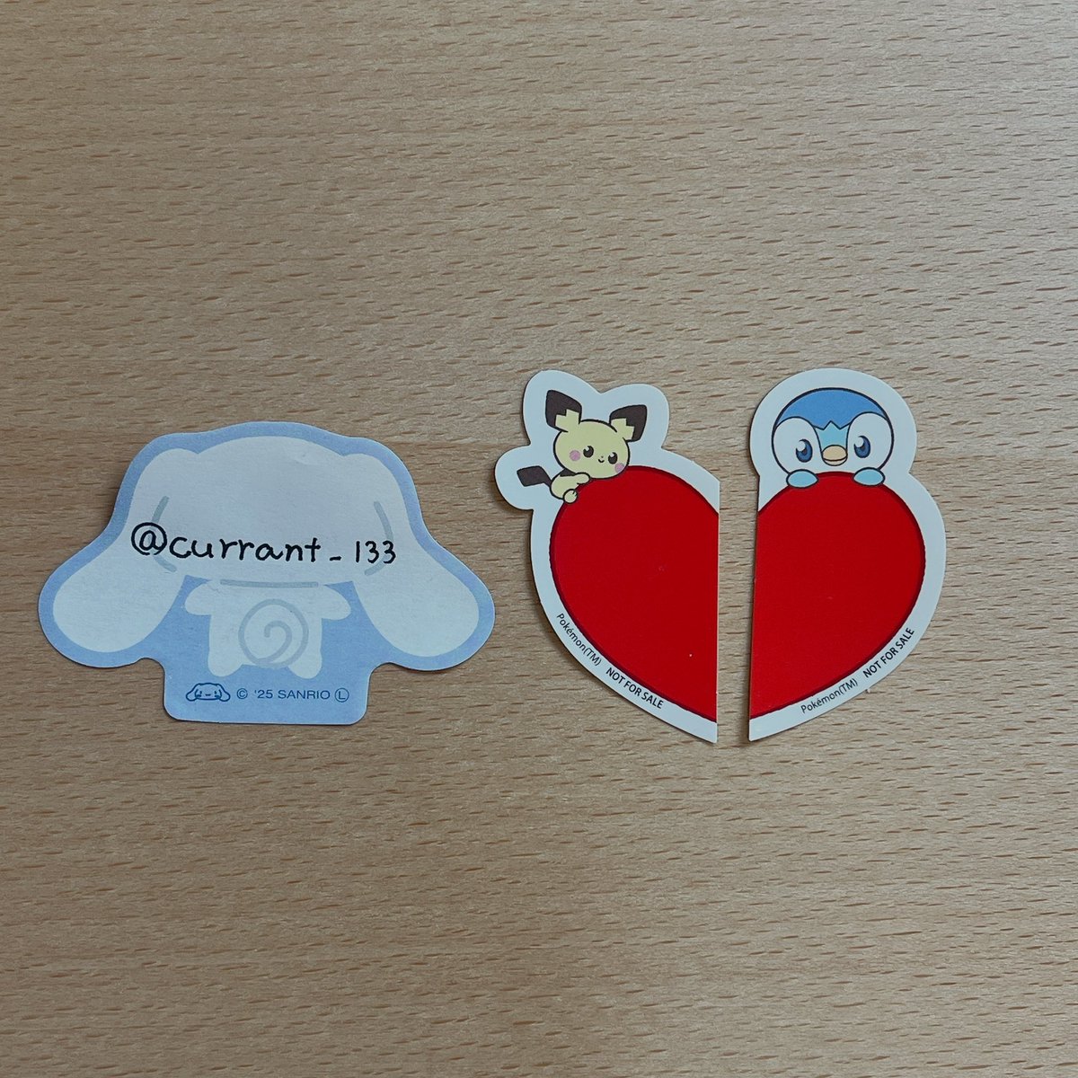 🎋🫧 tweet media