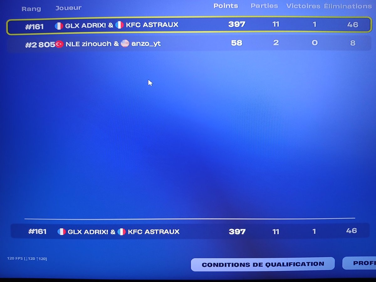 GLX |𝐀𝐃𝐑𝐈𝐗 tweet media