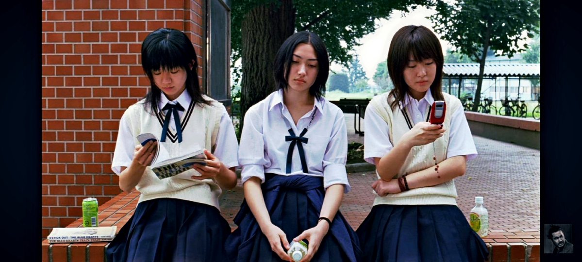 Azul Rey ☪ tweet media