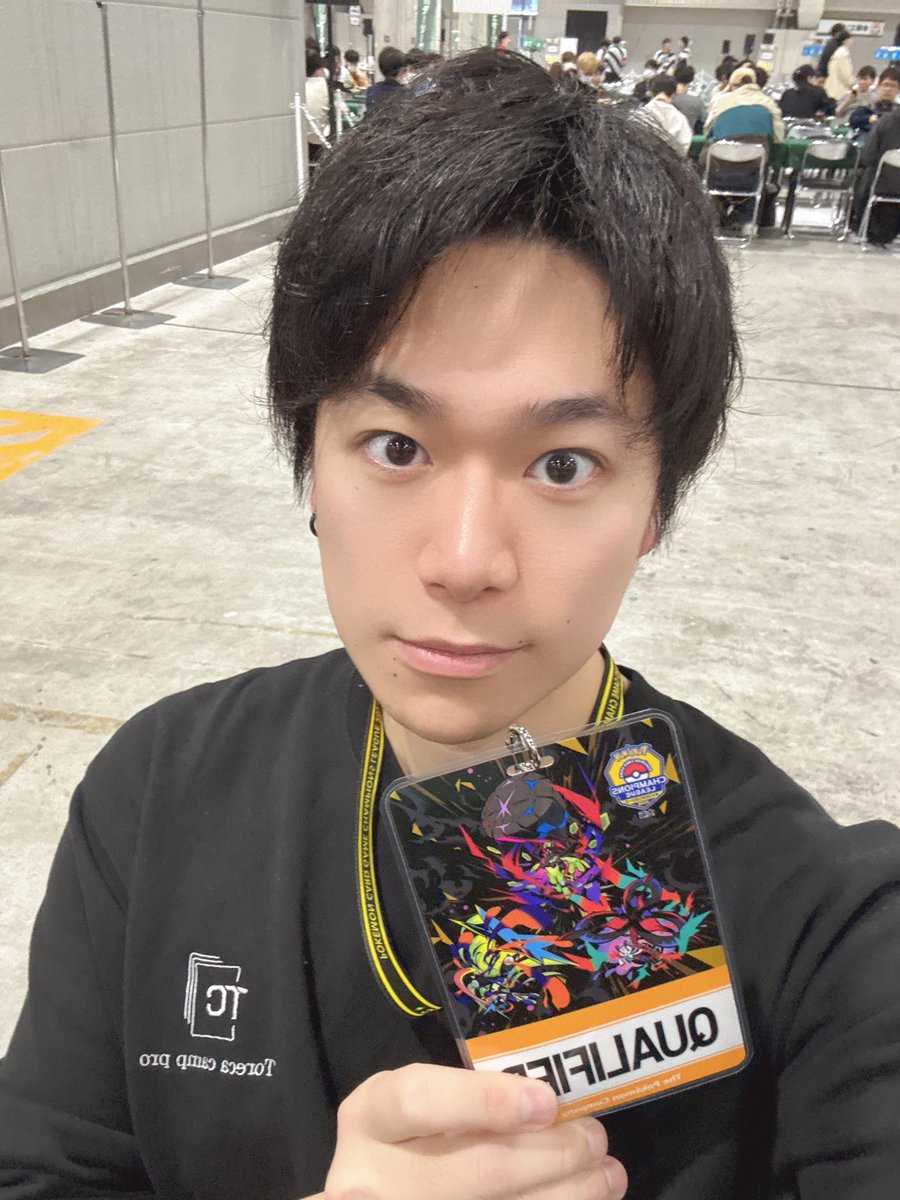 ありぽけ/Shinya Kaneko tweet media