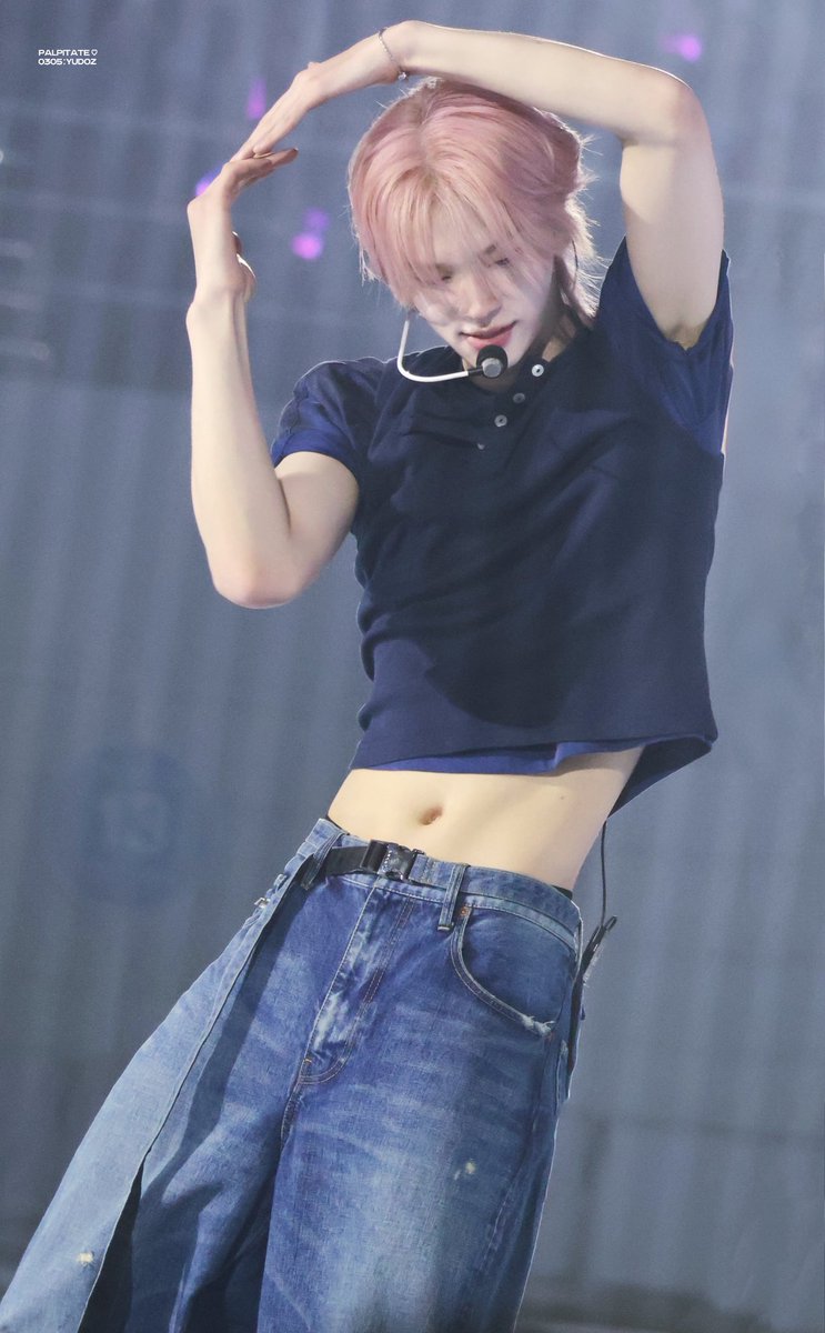 𝐏𝐀𝐋𝐏𝐈𝐓𝐀𝐓𝐄♡ tweet media