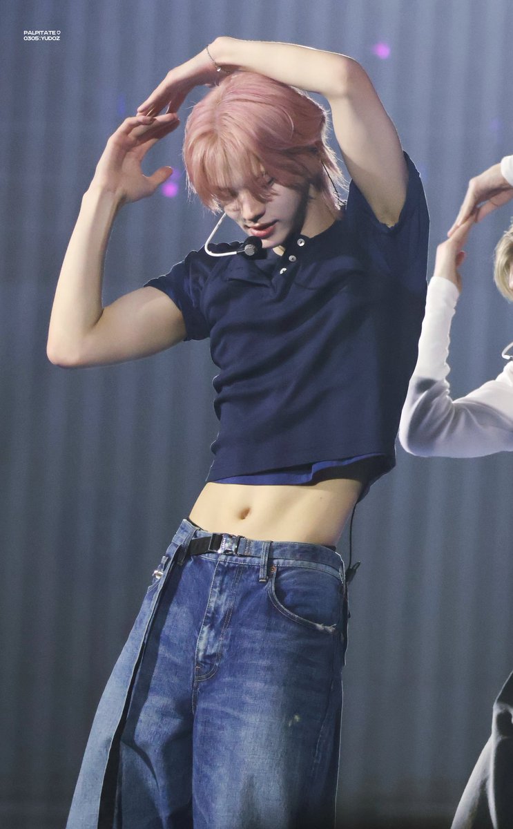 𝐏𝐀𝐋𝐏𝐈𝐓𝐀𝐓𝐄♡ tweet media