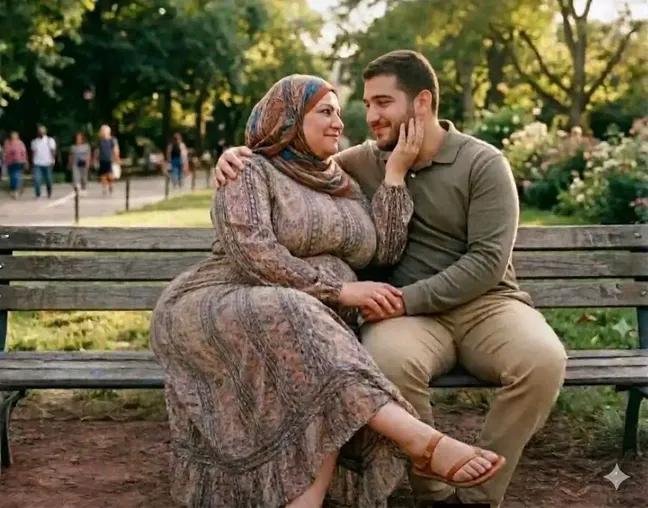 أحلام tweet media