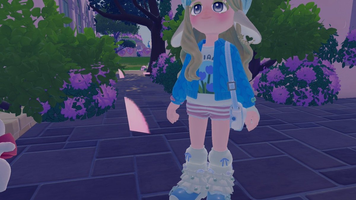 𝑯𝑰𝑹𝑼𝑵𝑬𓆸 𓂂. tweet media