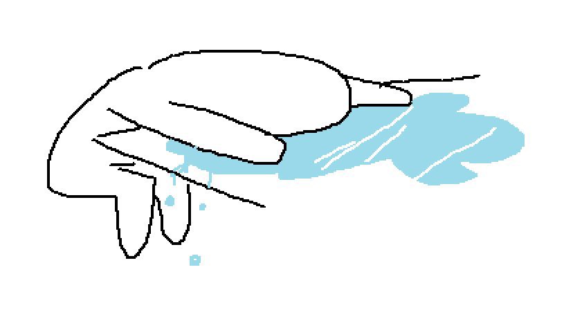 Ꚃ𝗔𝗧𝗨𝗥𝗡 tweet media