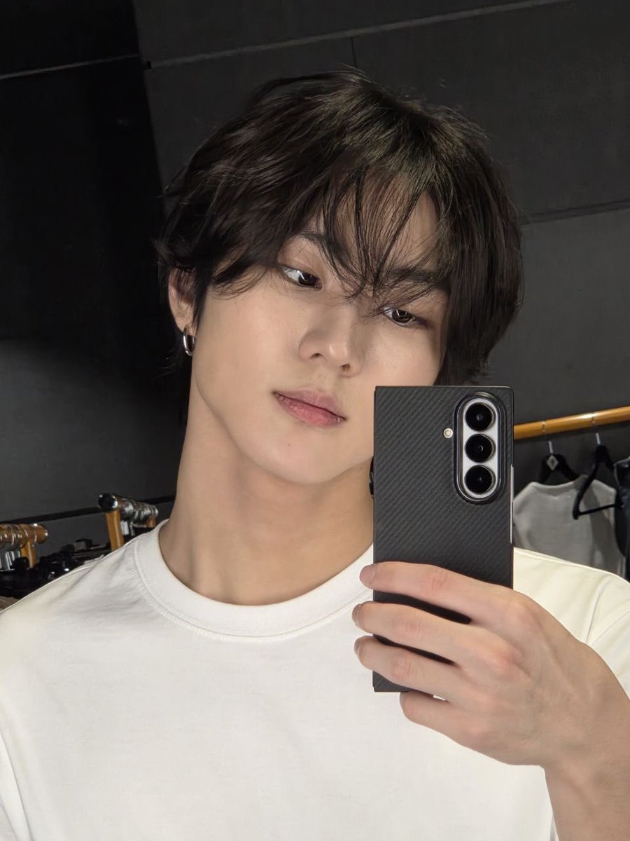 bela’ sevEN tweet media