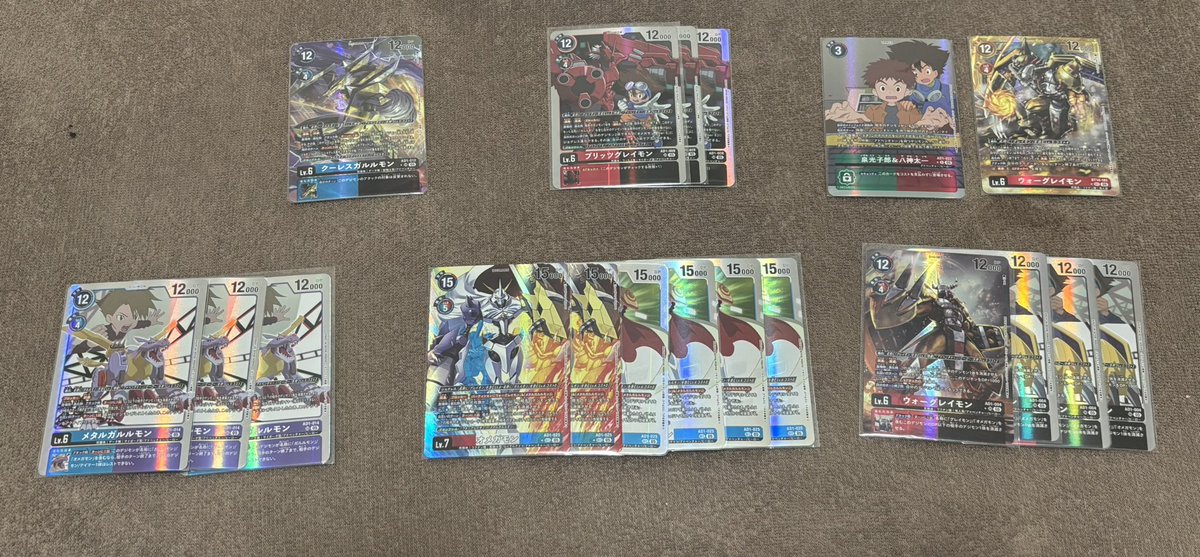 マシP/ととろ tweet media