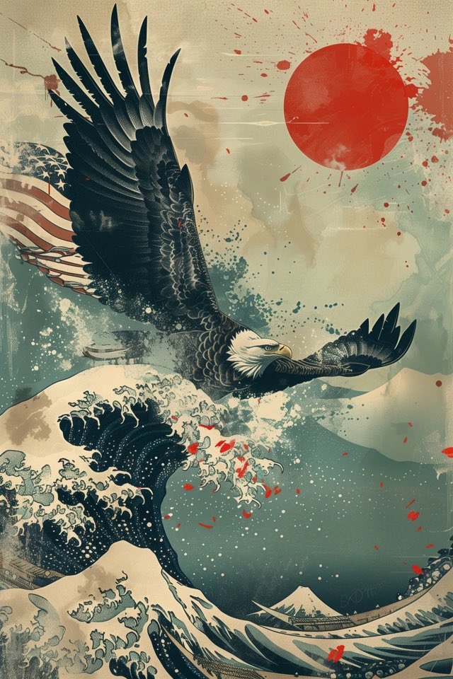 Joshua Clemans tweet media