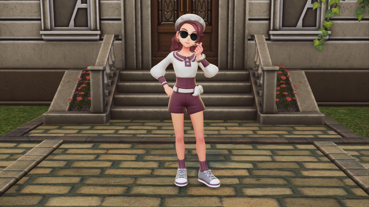 Captain CookieBat tweet media