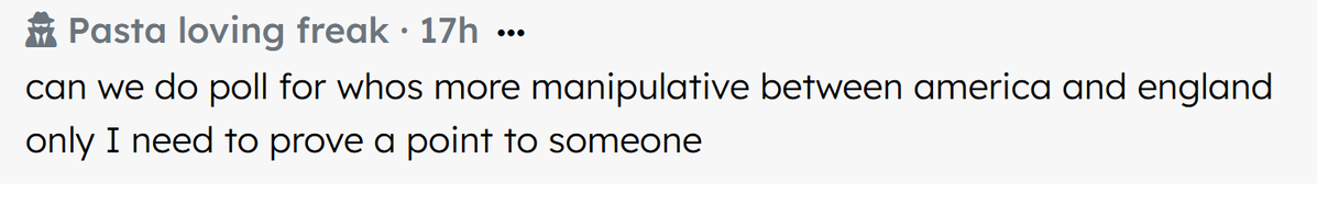 Hetalia confessions for all (=ヮ=)೨ tweet media