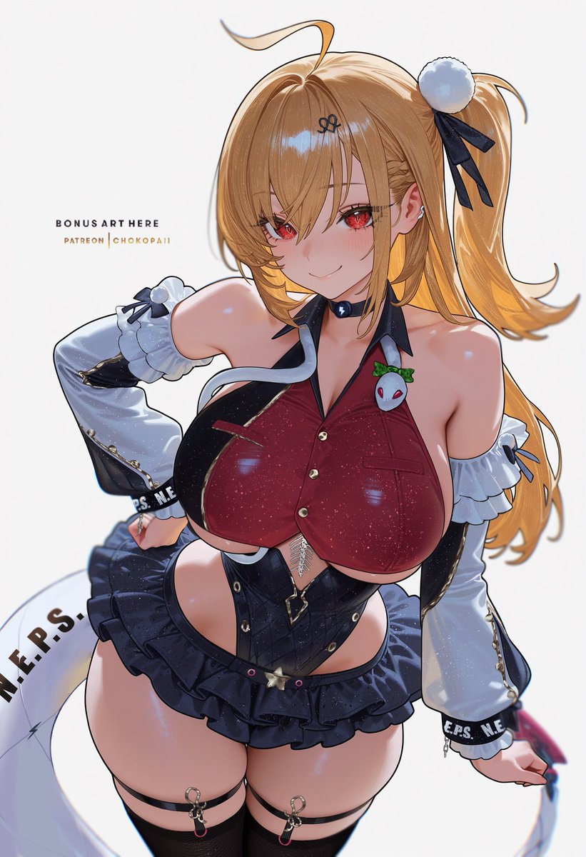 Respect Lewds 🔞 tweet media