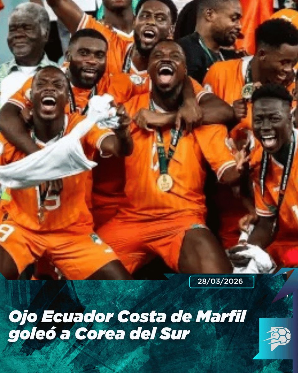 Federación Postera tweet media