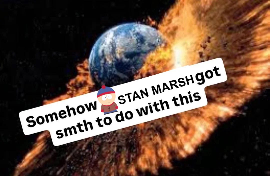 🔑 (@kymanmccormick) on Twitter photo 