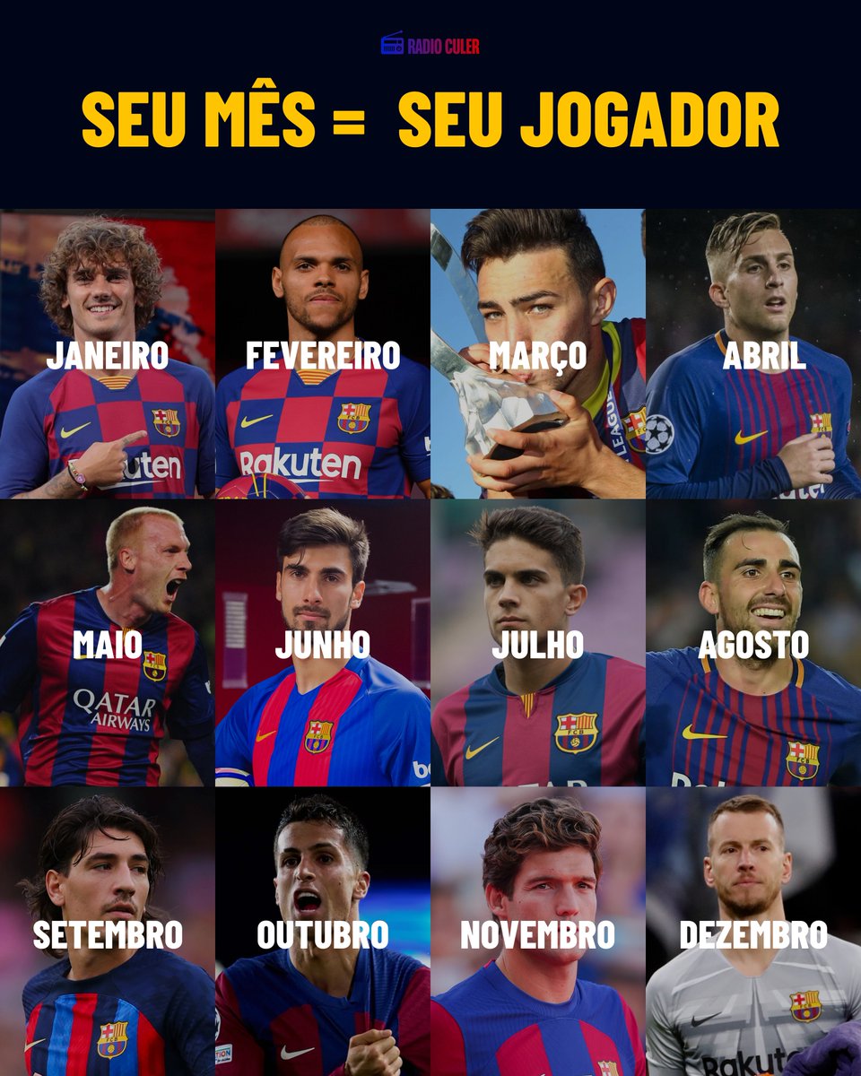 Radio Culer tweet media