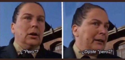 👑Cherry♠️🌹 tweet media