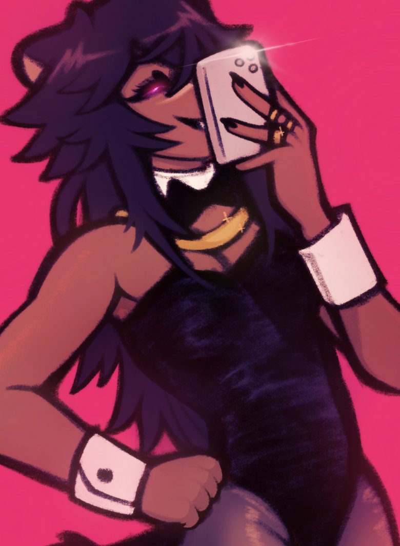 CRIMEBEAST tweet media