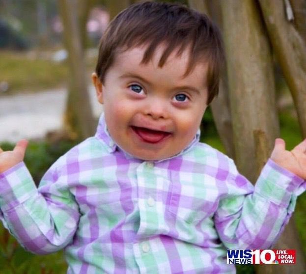 Jake “El Chulo” Muyhombre© tweet media