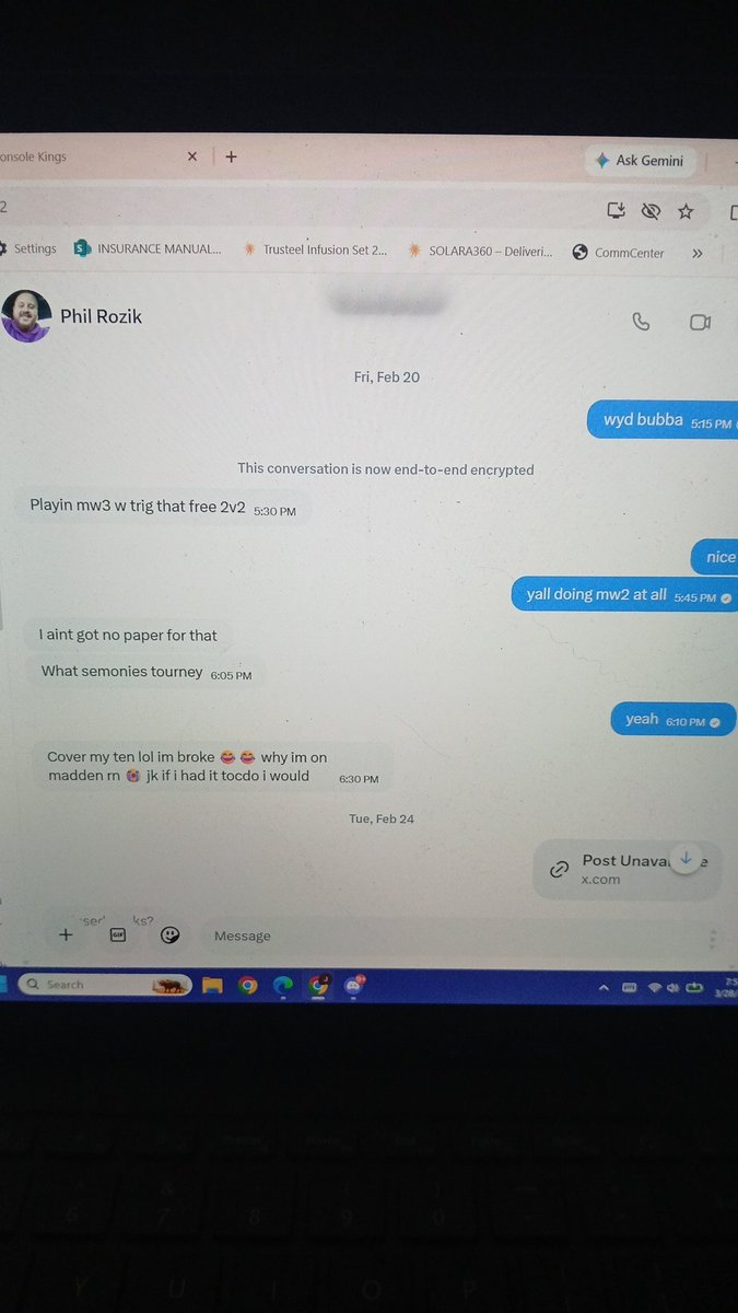 GrizzlyMLG tweet media