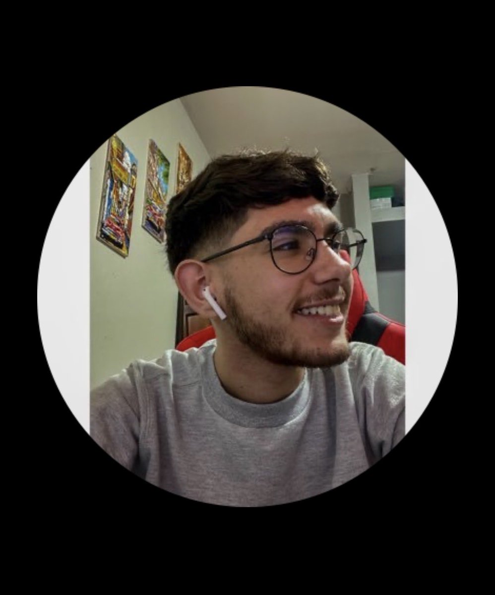 سأحبك اليوم وطوال حياتي tweet media