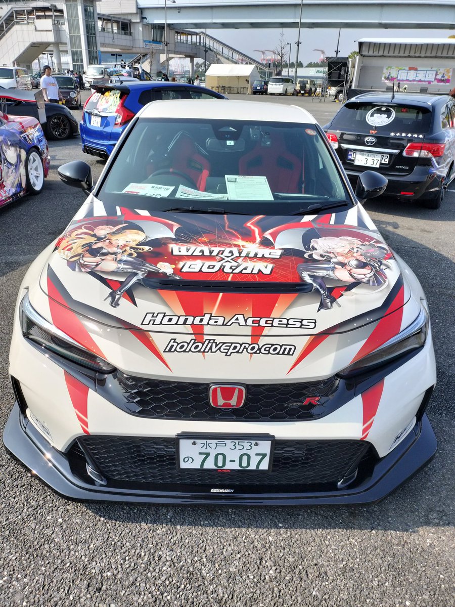 Ark🐏🎈 tweet media