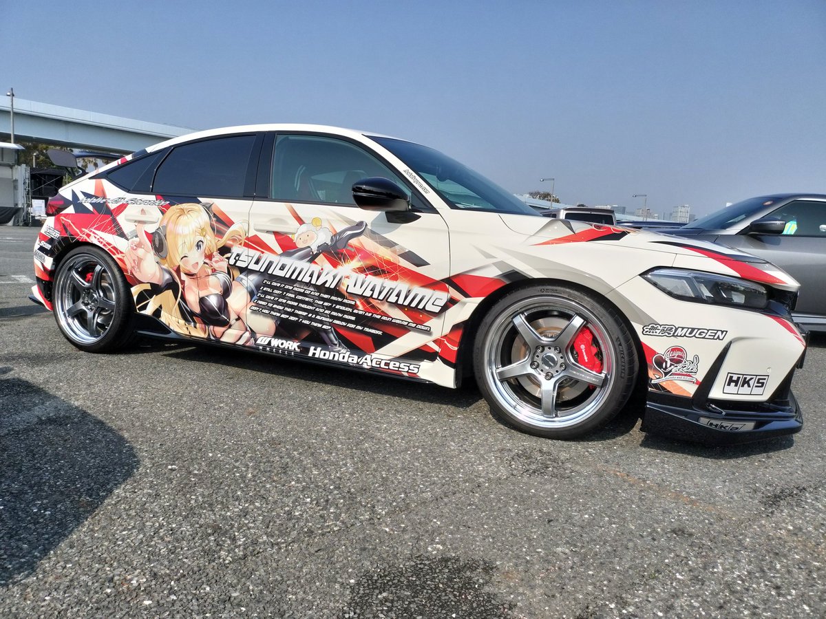 Ark🐏🎈 tweet media