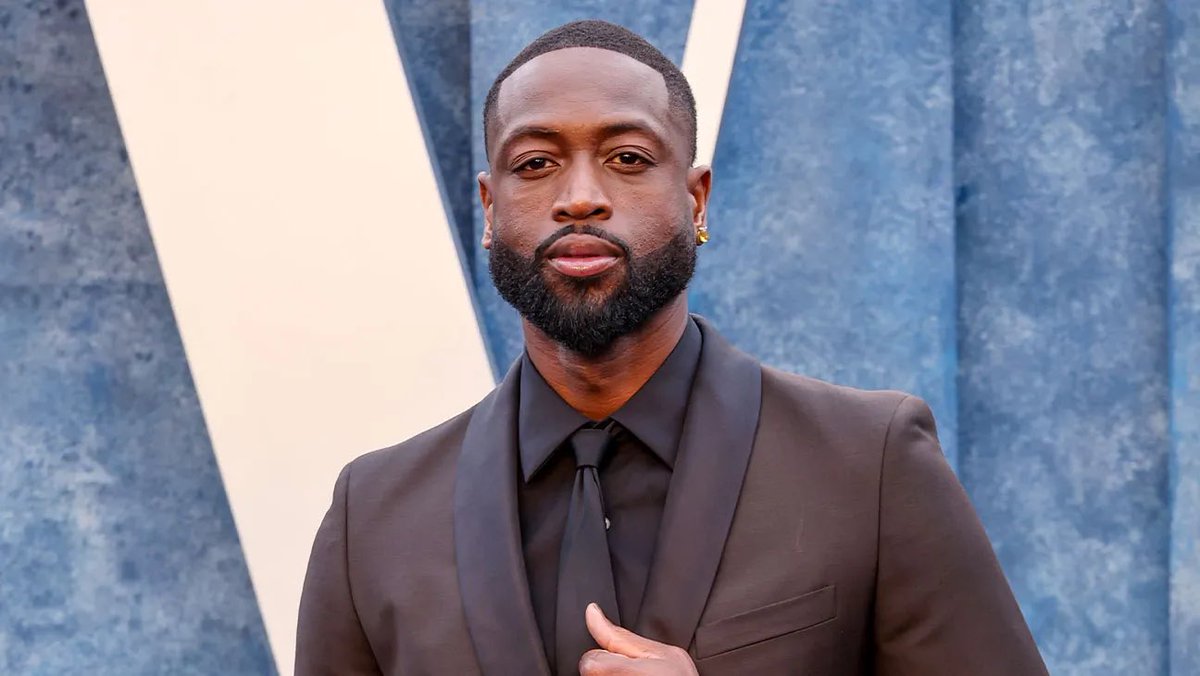 NBA Courtside tweet media