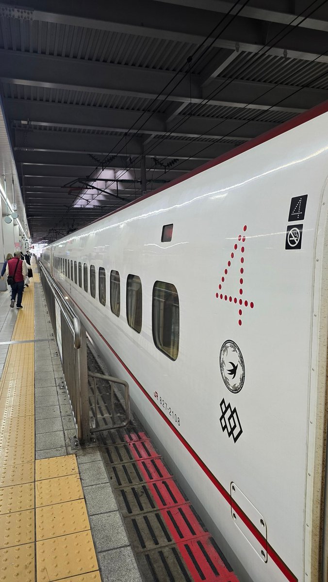 MAESIL(3/28~4/3 福岡) tweet media