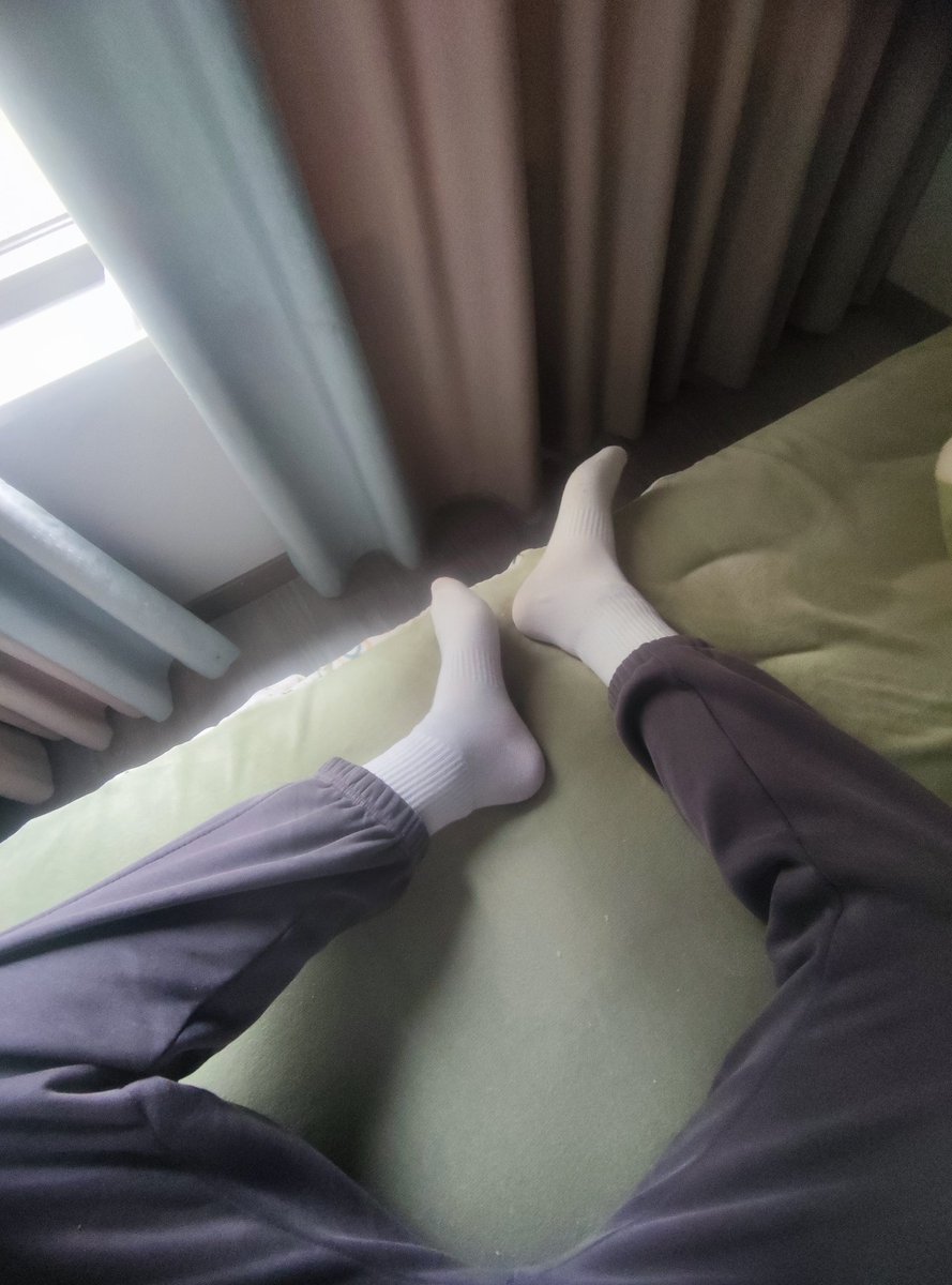 s_小沐 tweet media