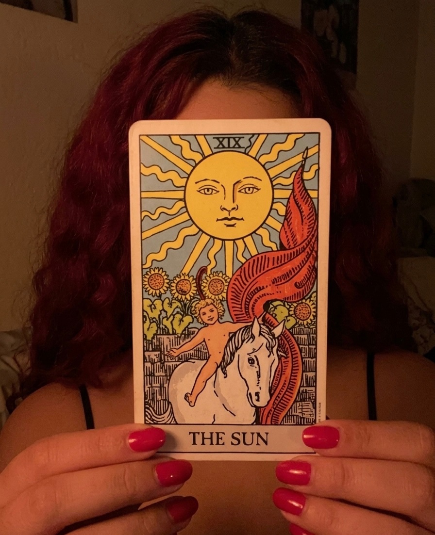 Niyetsel tweet media