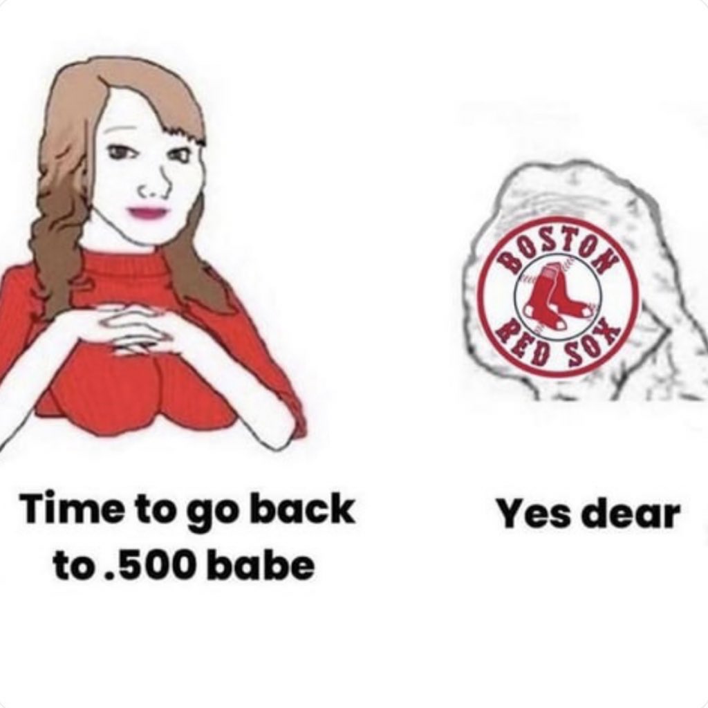 Pod On Lansdowne tweet media