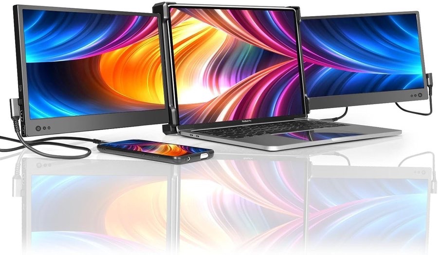 Price Errors tweet media