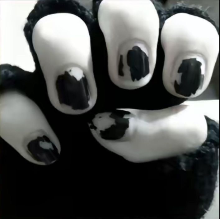 fanny 🧁💕 tweet media