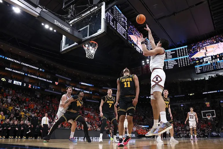 Vintage Scoreboards tweet media