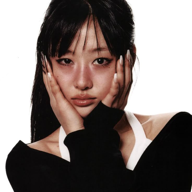 fanny 🧁💕 tweet media