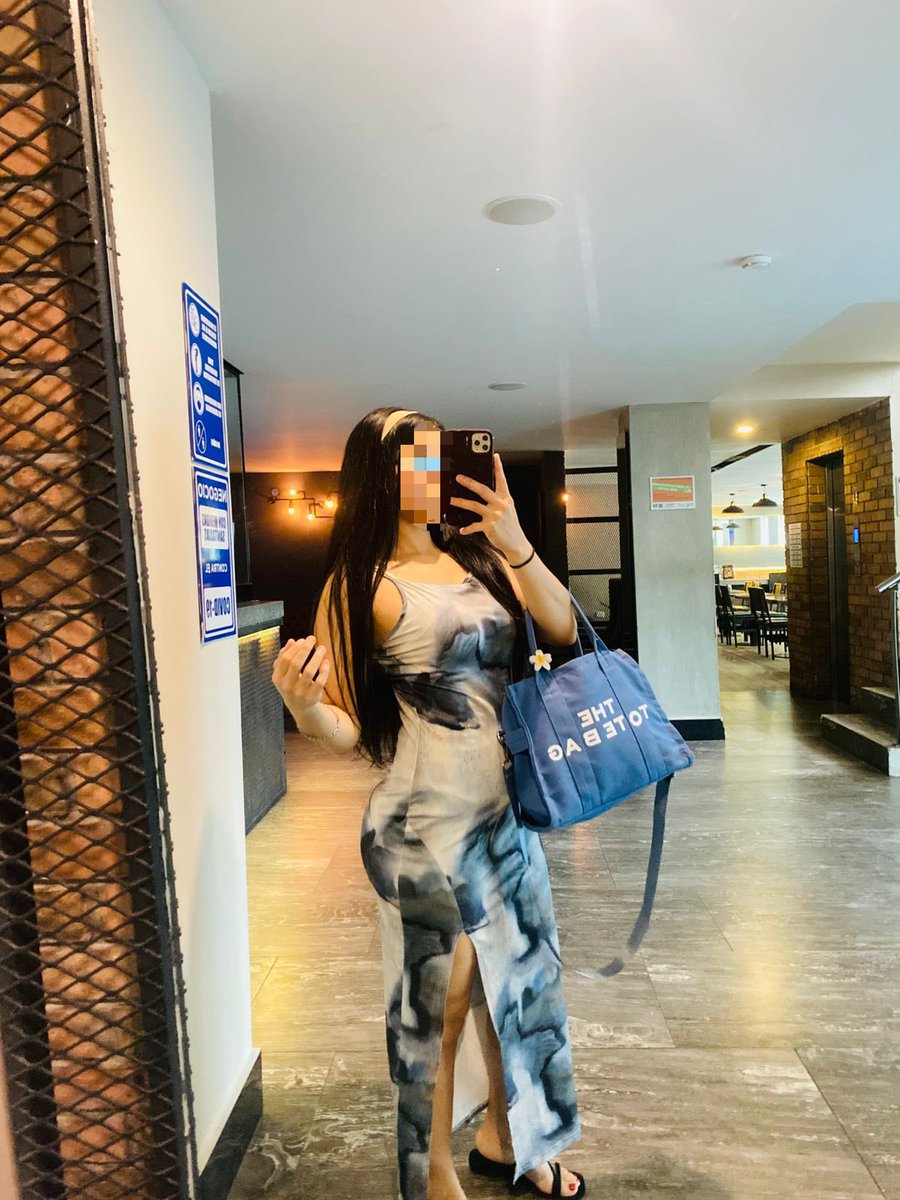 Hola hola excelente día  amor infff 👇🏻👇🏻#mty #monterrey ✨😍 +52 81 8082 2635