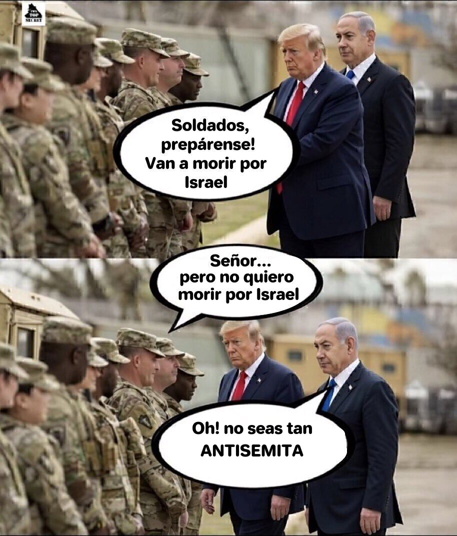 Perradorable 🐩 tweet media