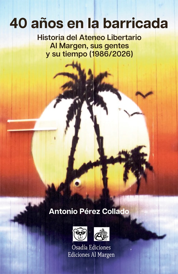 A. Perez Collado tweet media