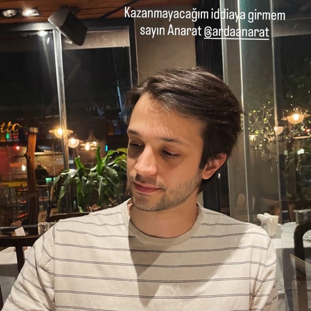 arzu (@arzzusu) on Twitter photo 