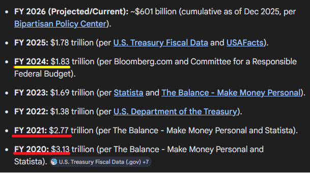 BigSteelThrill ✨ 🇺🇸 tweet media