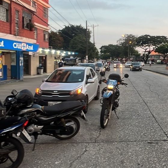 ATM TRÁNSITO tweet media