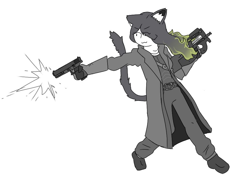 Yoki 💚 tweet media