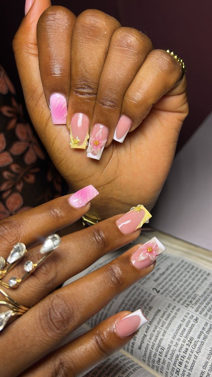 cici💛 tweet media