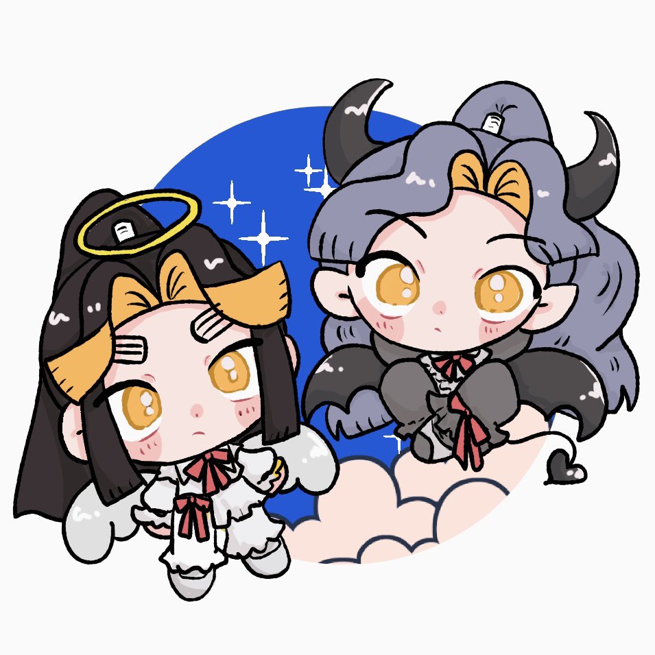 塩⋆͛ tweet media