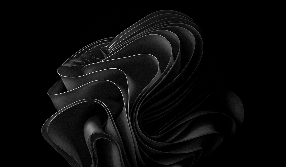 Windows Latest tweet media