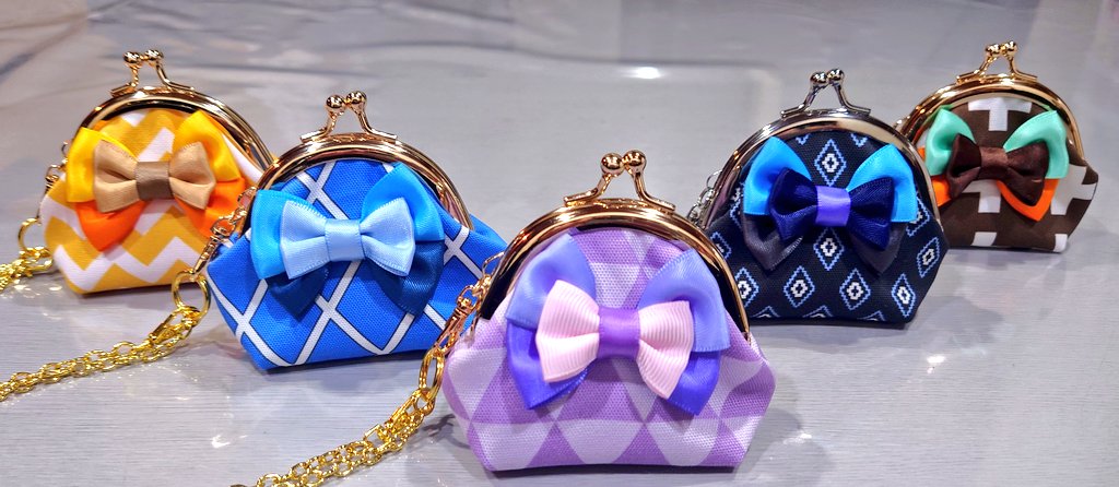 まさき＠3/29インテ叡智１号館 い52b tweet media