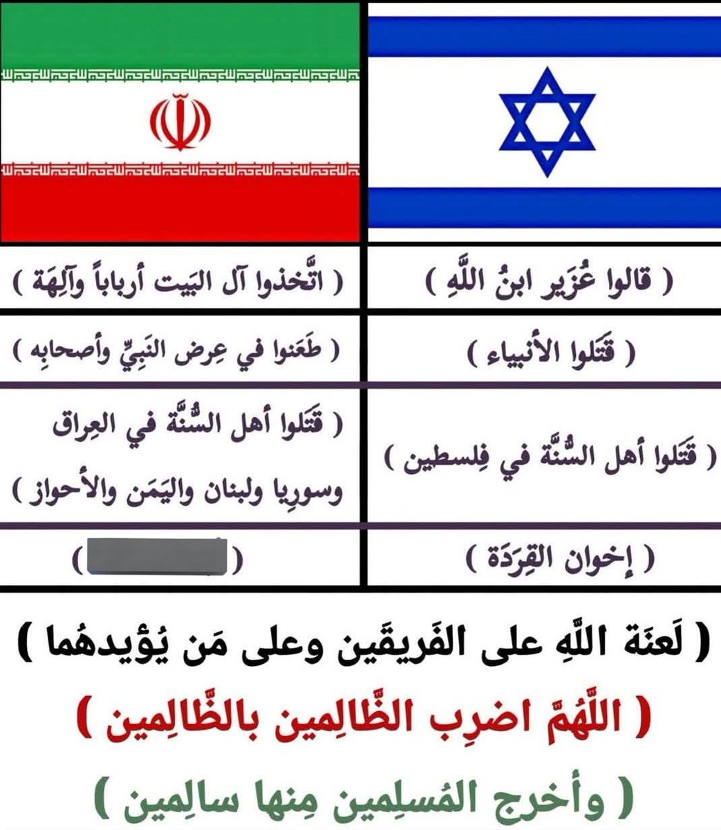 خواطر tweet media