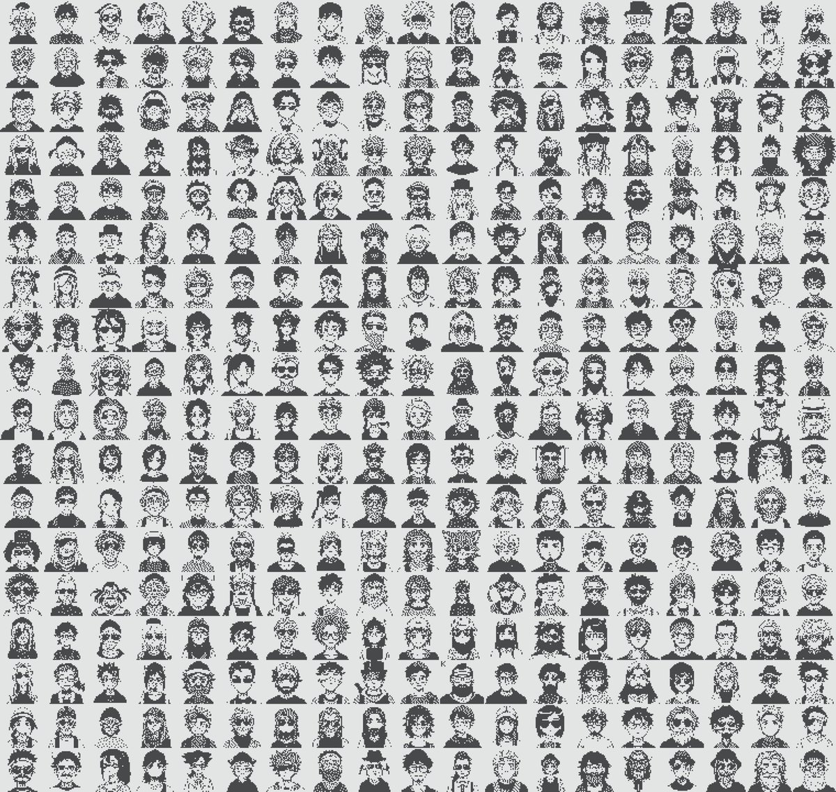 imafuckingretard.eth tweet media