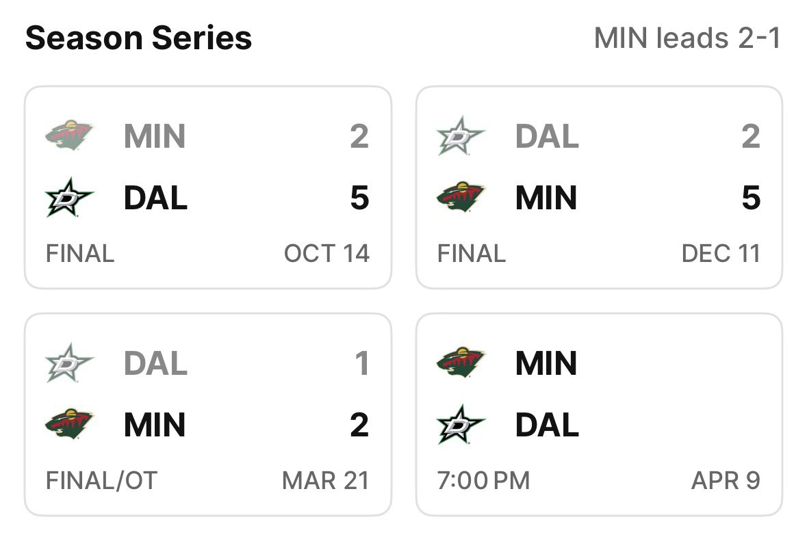 Scott Boyden tweet media